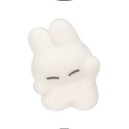 Necro☆85