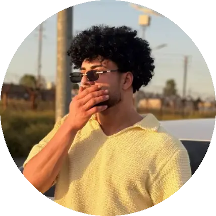 گيتار.