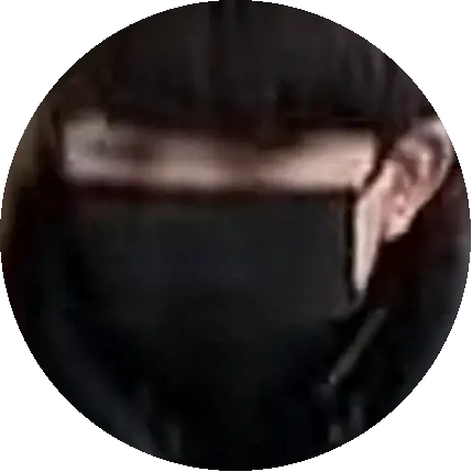 ㄴ에...