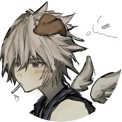 EvilNeko