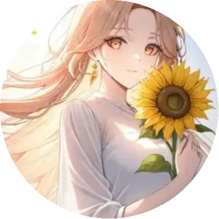Debora