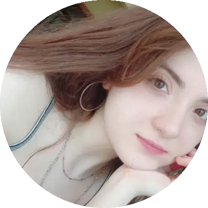 3ylülll
