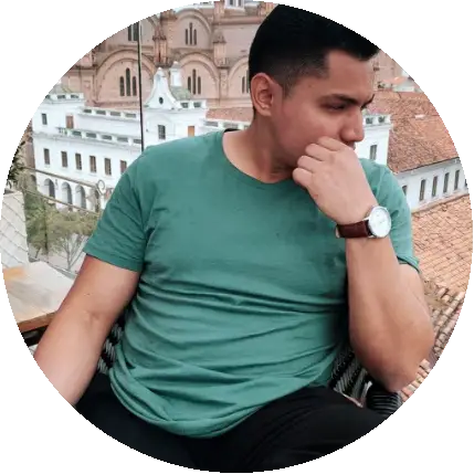 Giancarlo