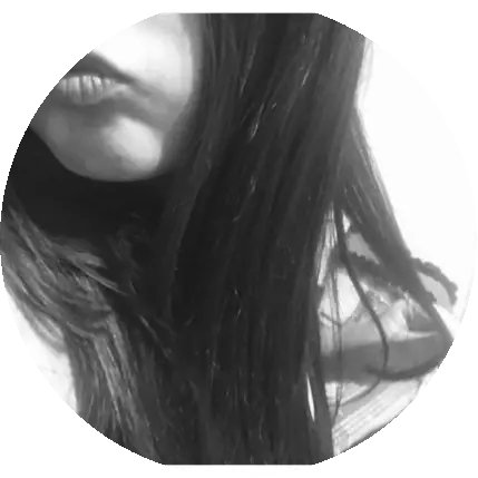 Miraaa 🌹