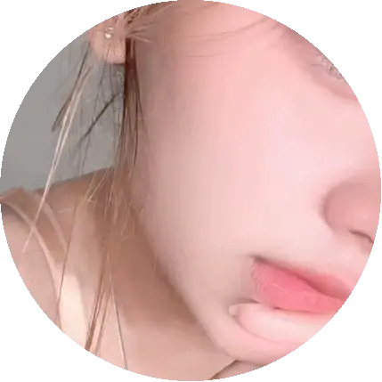 Ayangmu