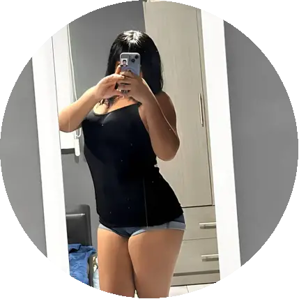 beatriz