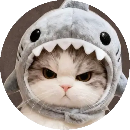 จุ๊บจิ๊บ