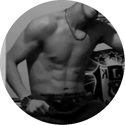 Ali Kaan