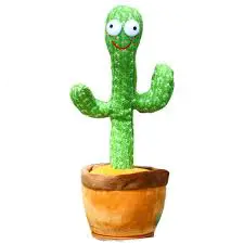 선인장