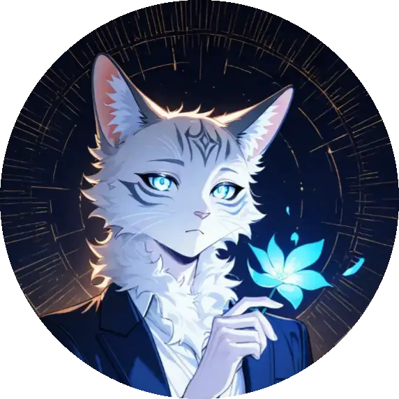 Host