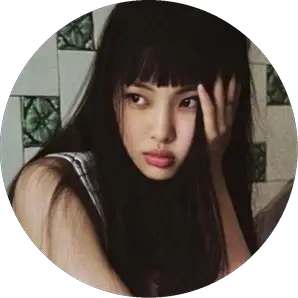 hlinh