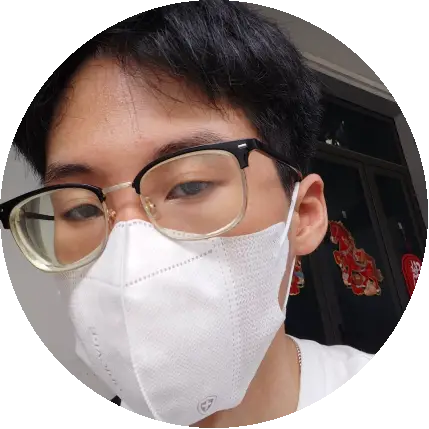 tquy