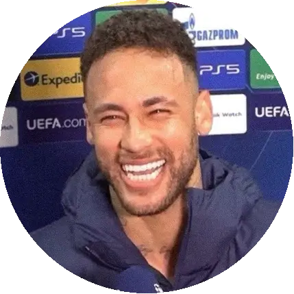 Neymar Jr