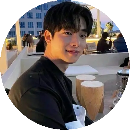 minho