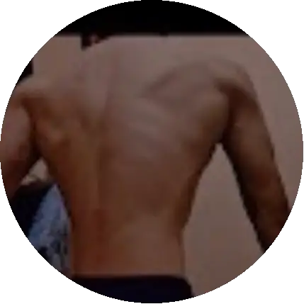Yusuf