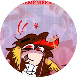 Shyler