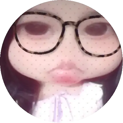 Sứa