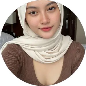 najwa