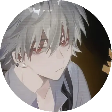 Kenji