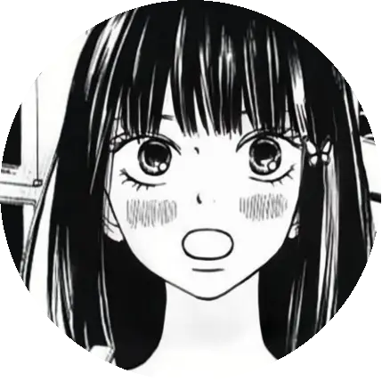 同性愛者が男性に夢中になるのは構わない。