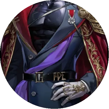 Nero