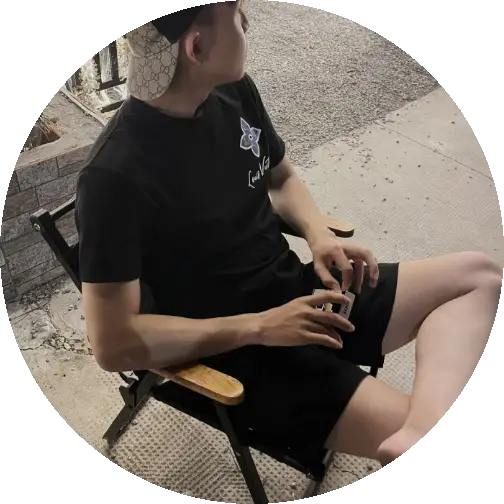 conmetuimay