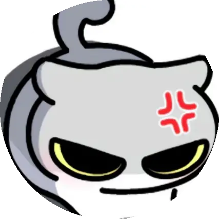 Cam