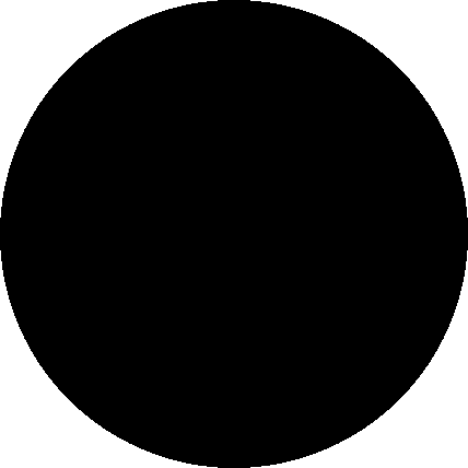 Thợ Săn Ảo Ảnh