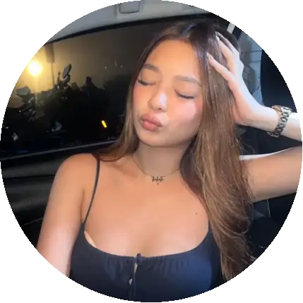 Emy
