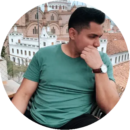 Giancarlo