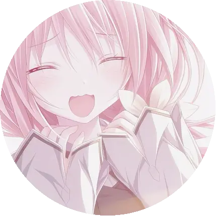 mi