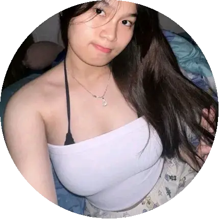 LaurAahh