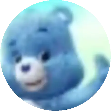 KarlsJr