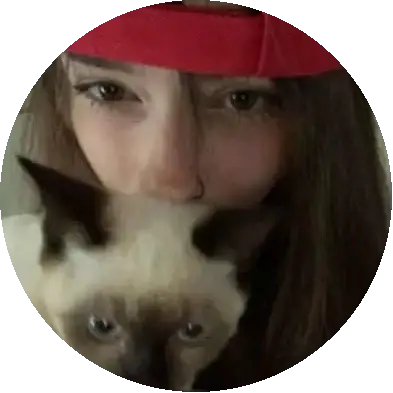 Mimi