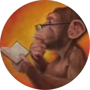 Rafao