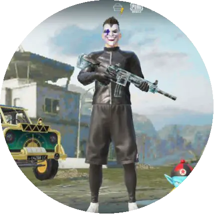 Metehan
