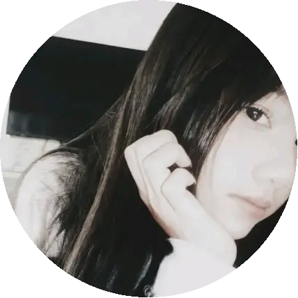 soc ju