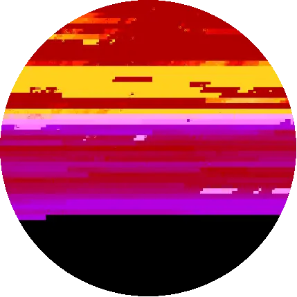 Y2k_click_Babayaga