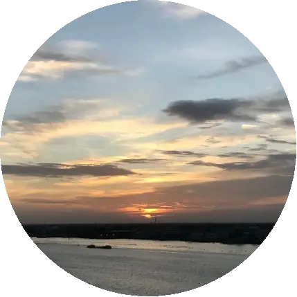 Người giữ bí mật vị mặn