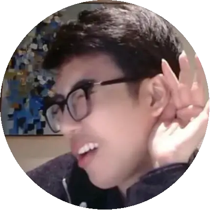 Wonheeaieo9.