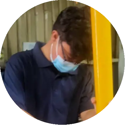 Ikra