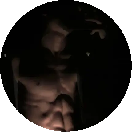 فـ<ـلك؟!😋🔥