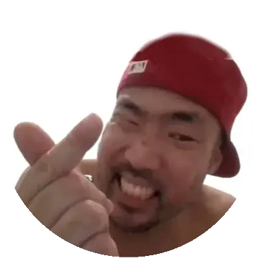 월남쌈