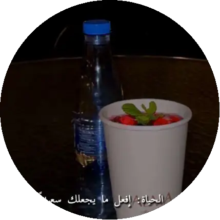 الجنرال