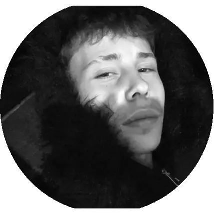 Pratik Aşçı Dijital Zengin