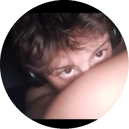 Host