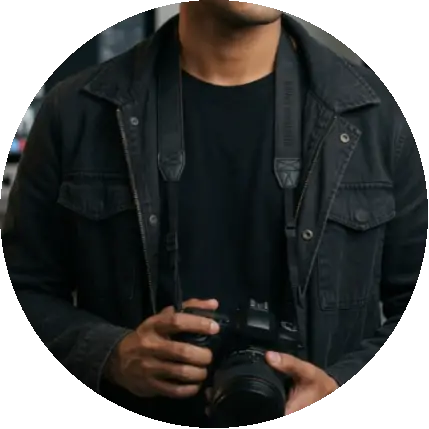 Lan 📸