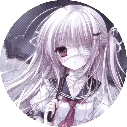 \OREO\