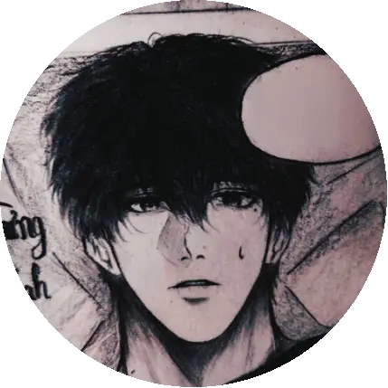 Ash