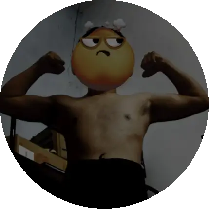 N3_gro